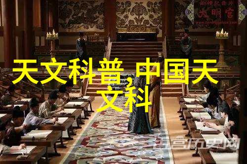 色彩新篇章喷漆房的呼吸系统设计