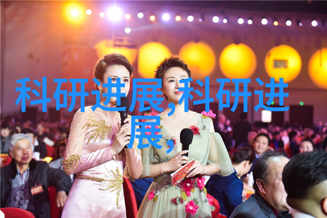 清洁办公环境的重要性与保洁人员的工作细节