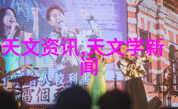 装修厨房橱柜我是如何让自己的厨房橱柜变智能的小窍门