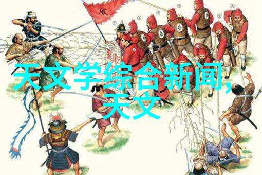 化工制药用气设备-探讨现代工业生产中的关键设备及其应用