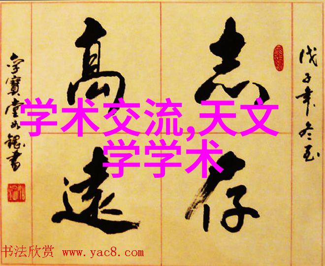 我们可以从减少使用pp填料中获得什么好处