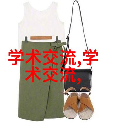 密封件设备一次密封永远脱节