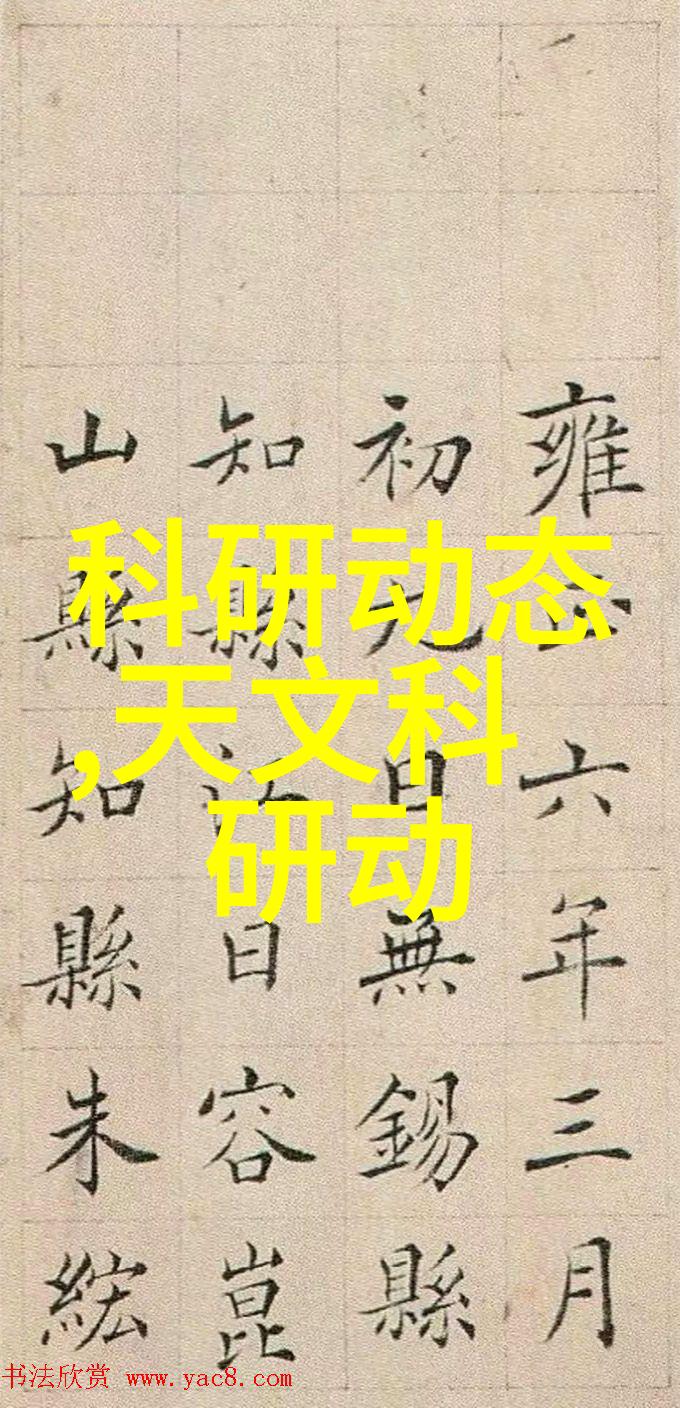 化工密封件设备我是如何通过精准匹配解决了生产线上的漏油问题