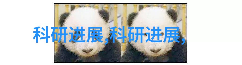 佛龛装修设计精粹