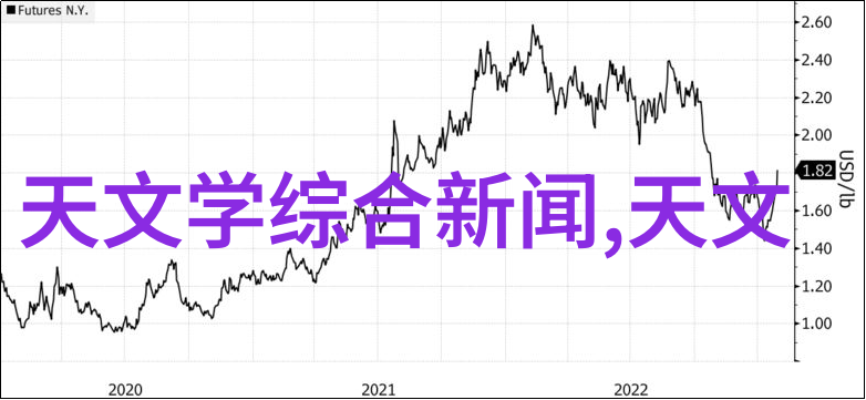 机器人技术在中国机械加工网中的应用将带来怎样的变化