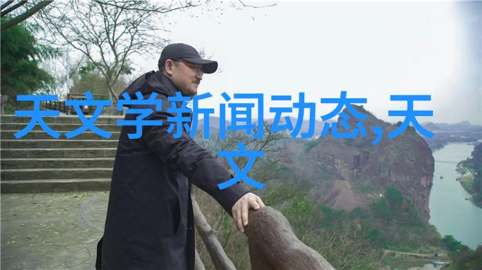 不锈钢加工技术精密铣削拉伸冷却电镀处理
