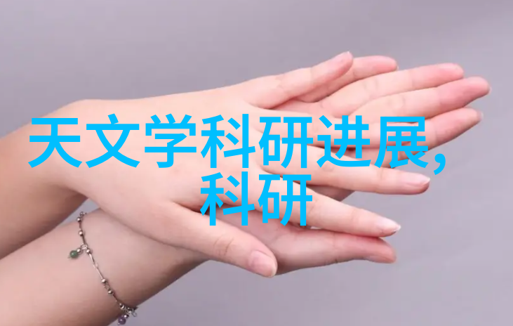 沥青搅拌设备高效公路施工的关键机器