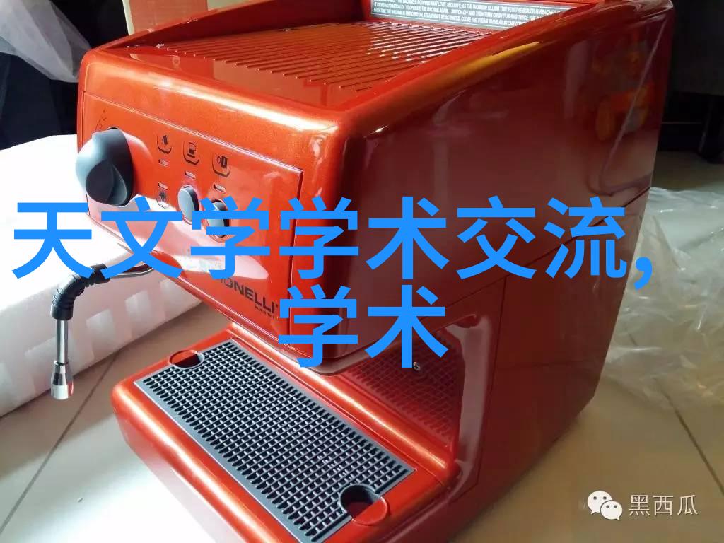 退火后不锈钢管质量检验方法与标准规范概述