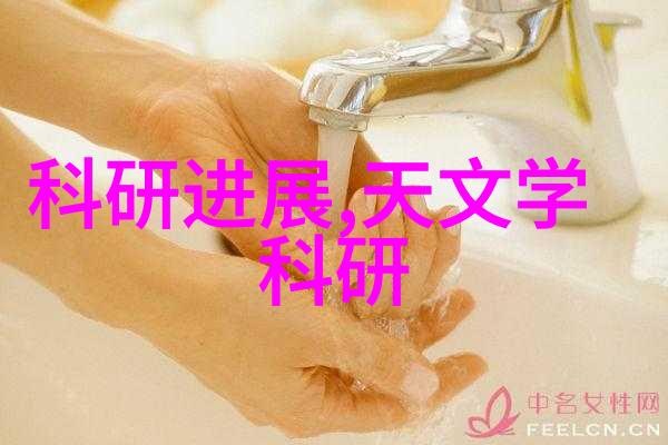 传统技艺与现代科技在钳工工作中的融合方式有哪些