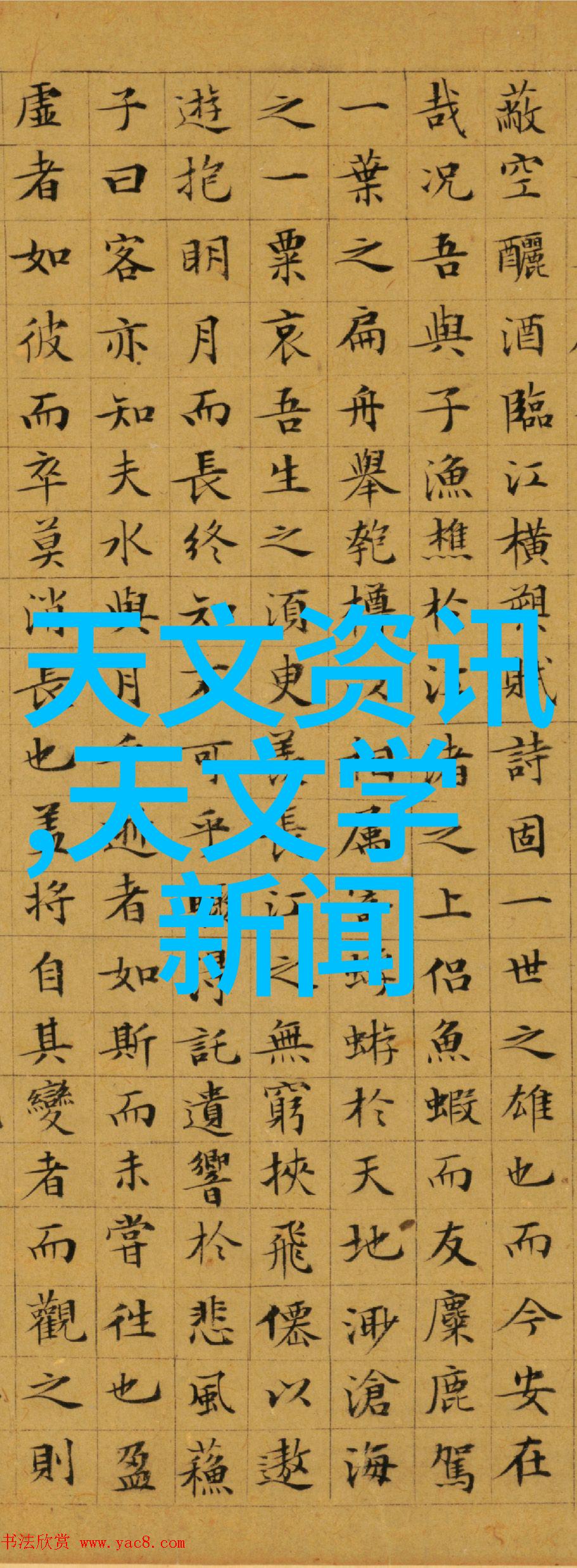 提升机厂家精准制造与创新技术的完美融合