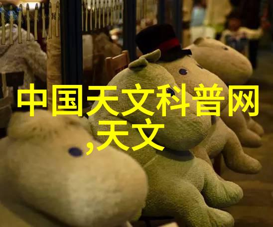 机翼之心汽车零部件的诗意铸造