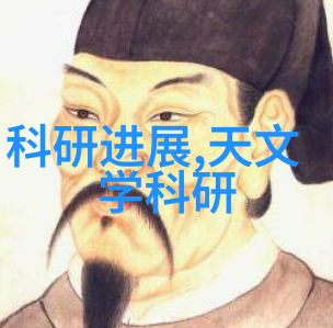 切制与健康了解食材切制对营养的影响