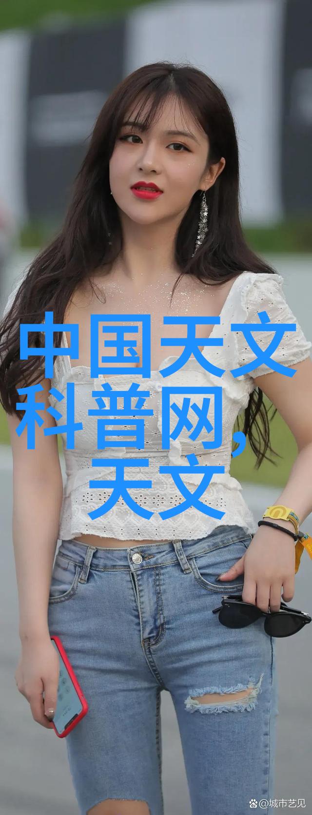 附近不锈钢生产厂家-邻里里的不锈钢巨擘探索当地高品质材料的源头