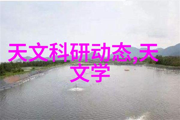 国产新冠特效药的突破与希望三种救治之选