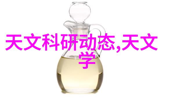 智能输送动态未来物流的智慧之翼