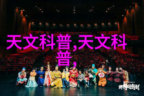 客厅装修设计我是怎么让我的客厅从乏味中走出来的