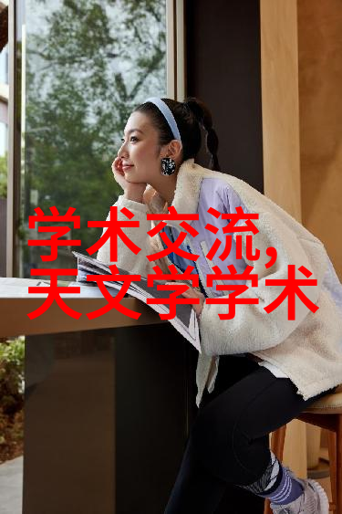 主题我来告诉你丝网波纹填料型号规格的详细信息