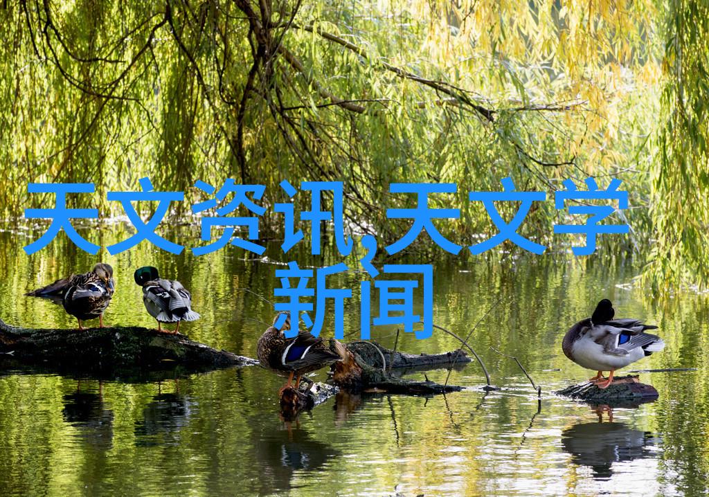 厨房隔断装修效果图我的小厨房变身美食天堂