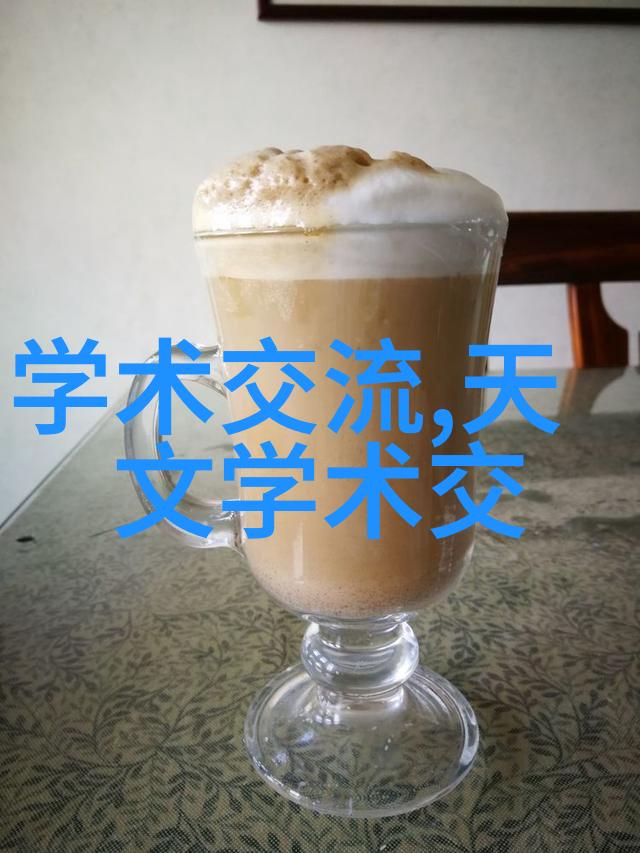 探索家用净化水设备优选方案及其对水质改善的影响