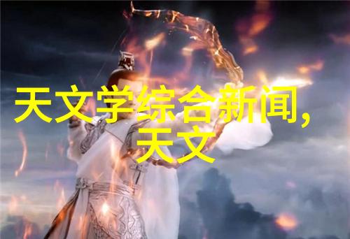 为何卫生间装修通常不被大型装修公司看重