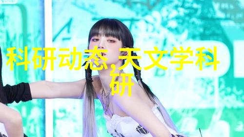 适合不同工作环境的特殊用途挷 掘 机会有哪些选项