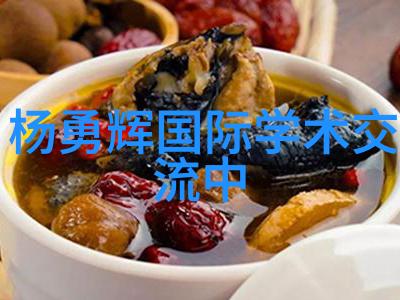 精益求精探索汽车配件库优化管理策略
