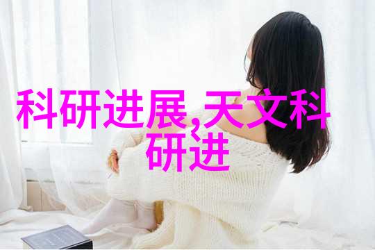 夏普8K生态体系已构建海信液晶电视型号大全齐备反复联动共襄盛举