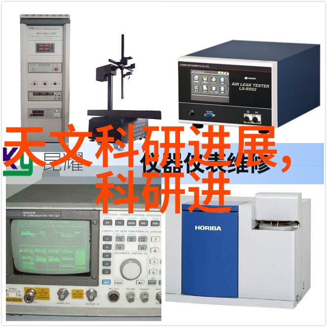互联网家装神器140平方装修大揭秘140平注意事项全解析