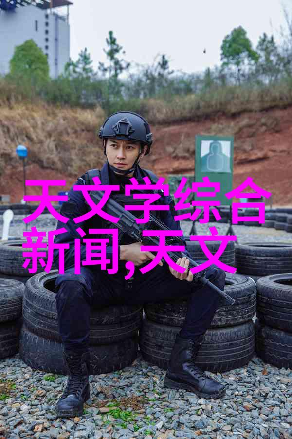 如何选择适合人工湿地的火山岩填料种类