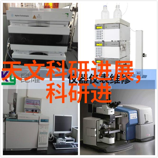 乌鲁木齐装修公司打造新家居美学的专家
