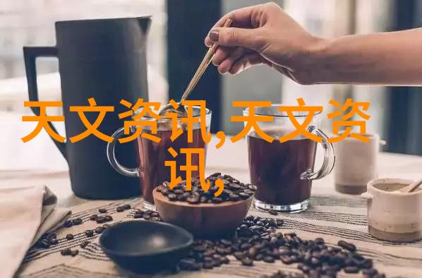北京智网之轮