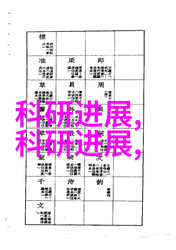 逆袭居家从简约到奢华的反差装修奇迹