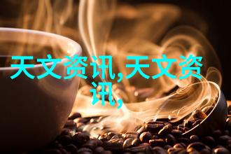 健康守卫探索卫生阀的重要性与作用