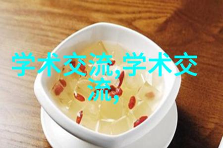 张家港灭菌柜厂家确保医疗器械的无菌标准