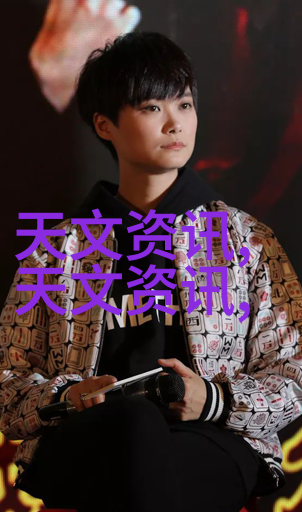 自动化技术对现有的职业模式造成了哪些影响