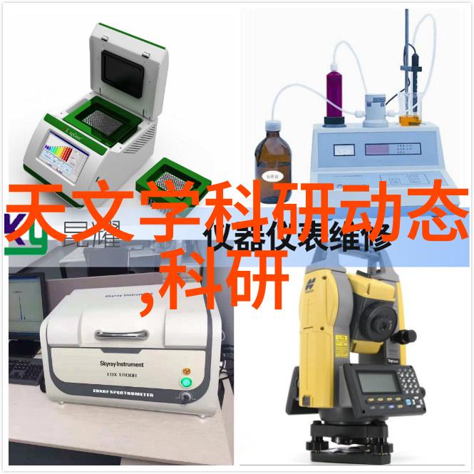 震撼变革各种户型装修效果图片揭秘从无品位到惊艳转身