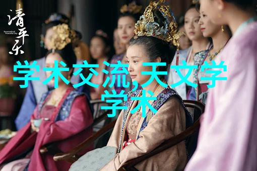 厨房卫生间完美整合空间双重奏鸣的装修艺术