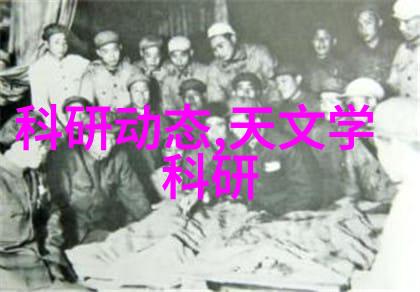 长期使用316不锈钢危害我是怎么没发现它的隐患