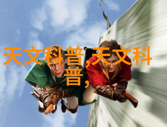 亲切的金子趴在桌子上打牌卡原声我也想加入这场温馨的游戏