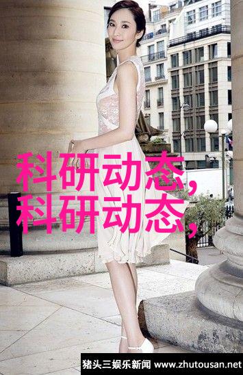 山东新华高压蒸汽灭菌器确保医疗卫生安全的重要设备
