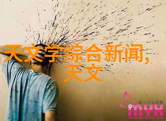 臭氧发生器厂家从清新到嗝屁的奇妙之旅