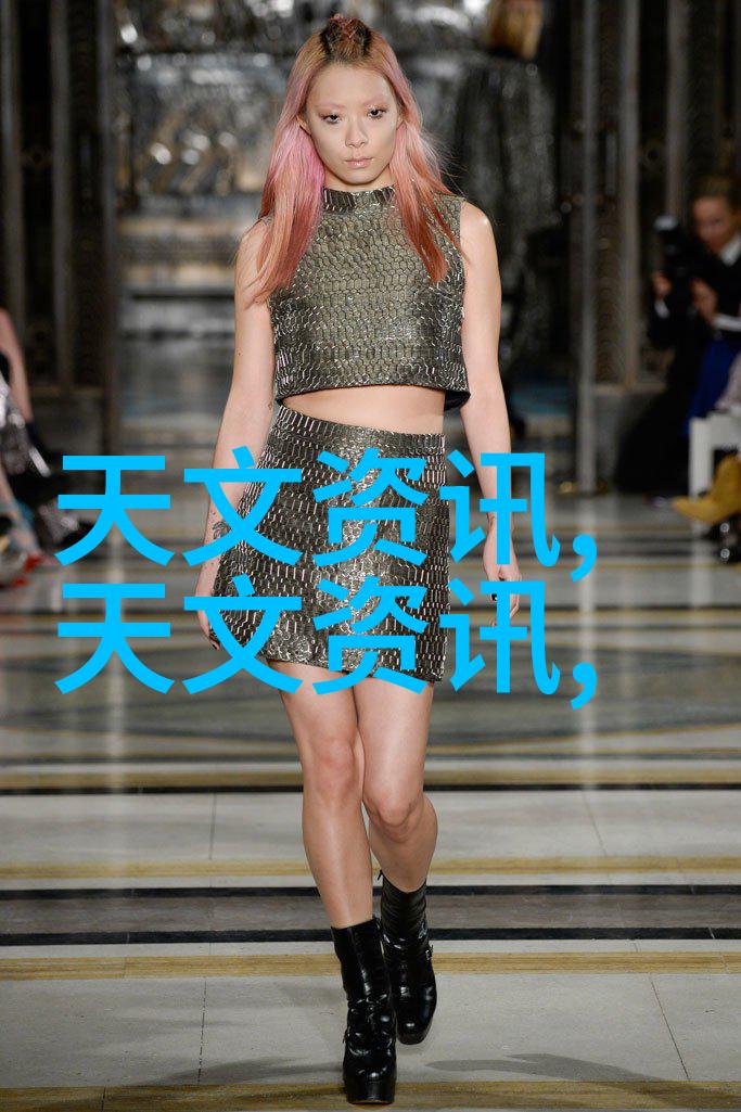 单反闪光捕捉人像之美探索运用技巧