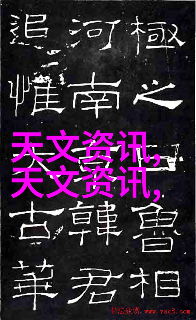 高效而安心的夜间消毒揭秘高压滅煮器的一日三餐生活方式整合方案