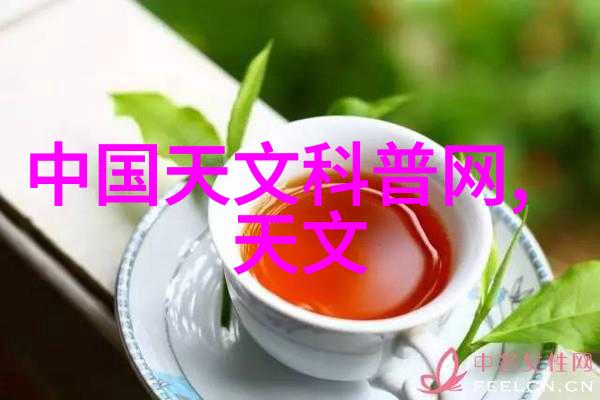化工药品直接包装机械-探索高效能包装技术的未来发展