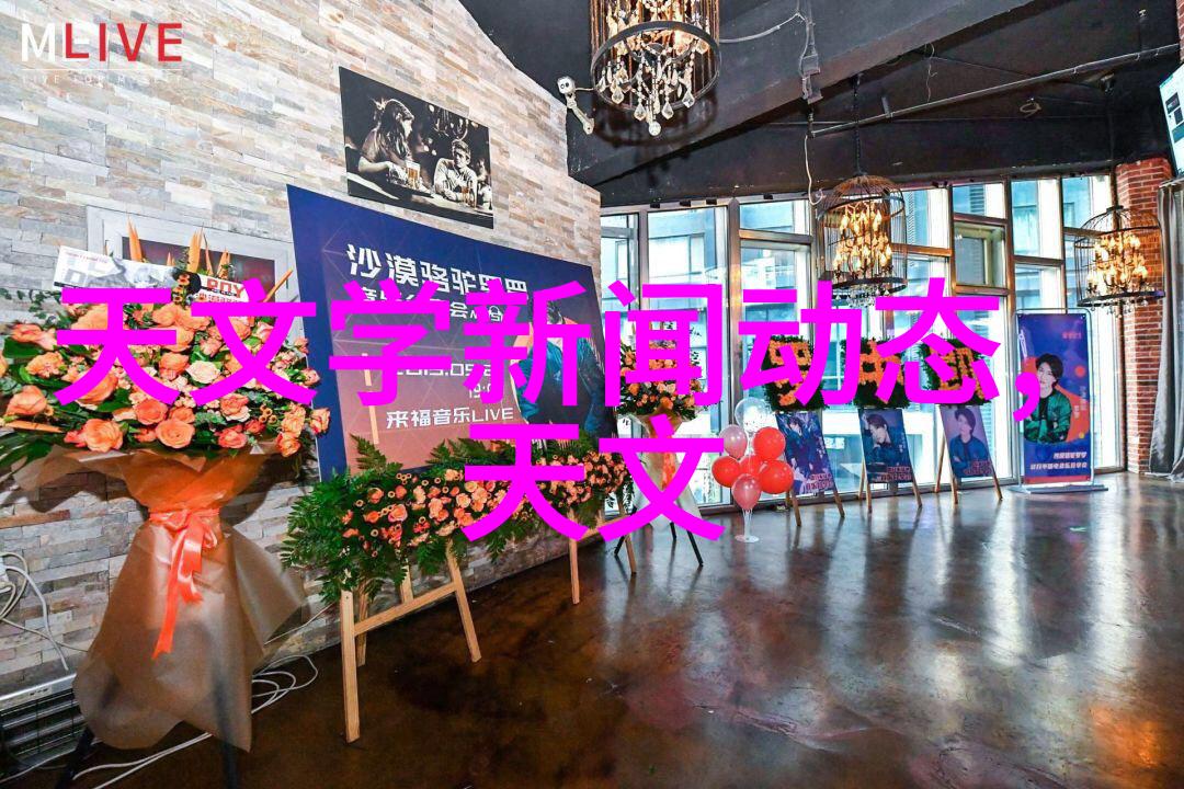 化工混合搅拌设备我来告诉你怎么挑选一个靠谱的