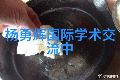 餐饮行业中的油水分离器提高效率与环保的重要设备