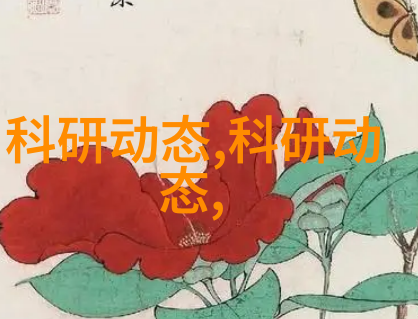 逆止器与人工智能的协同效应分析