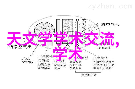 专业制剂室压片机设备厂家-精确压片安全生产探索高端药物制造的新纪元