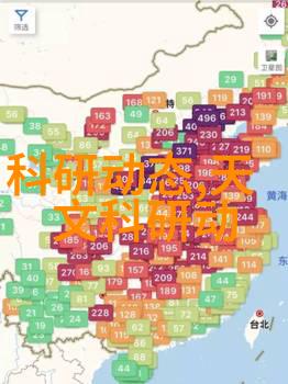 HDPE管材的用途与特点一张图看懂