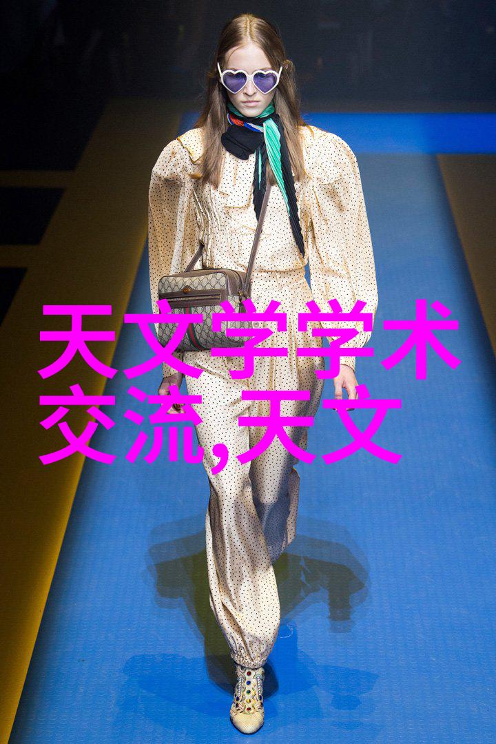 水利水电未来发展趋势我眼中的绿色能源新篇章潮涨潮落里的智慧变革